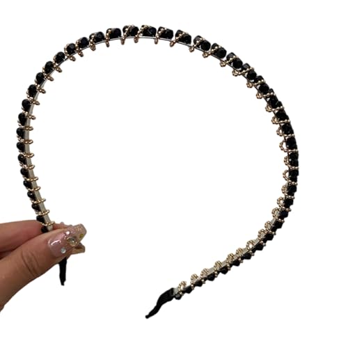 Miffia wAoh J`[V fB[X  O  ǂ ?? wAoh fB[X 킢 ւ΂ ~ (By 3pbNz)