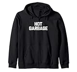 Funny Saying Shirt & Funny T-Shirts With Sayings