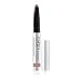 Cargo Cosmetics - Swimmables Longwear eyeshadow stick, Water Resistant, Budgeproof, Smudge-Proof, Transfer-Proof, Crease-Proof, Botany Bay
