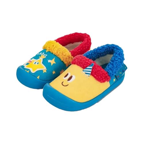 [Dizoon] [V[Y LbY ̎q j̎q Xbp qC  y ~ _炩  㗚 sN u[ WjA {[CY K[Y v[g