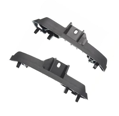 Support de pare-chocs anti-vibration pour restaurer votre BMW Série 5 XDrive 2018-2023