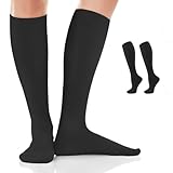 Kompressionsstrümpfe im Vergleich: Herrlich, leichte Beine jeden Tag