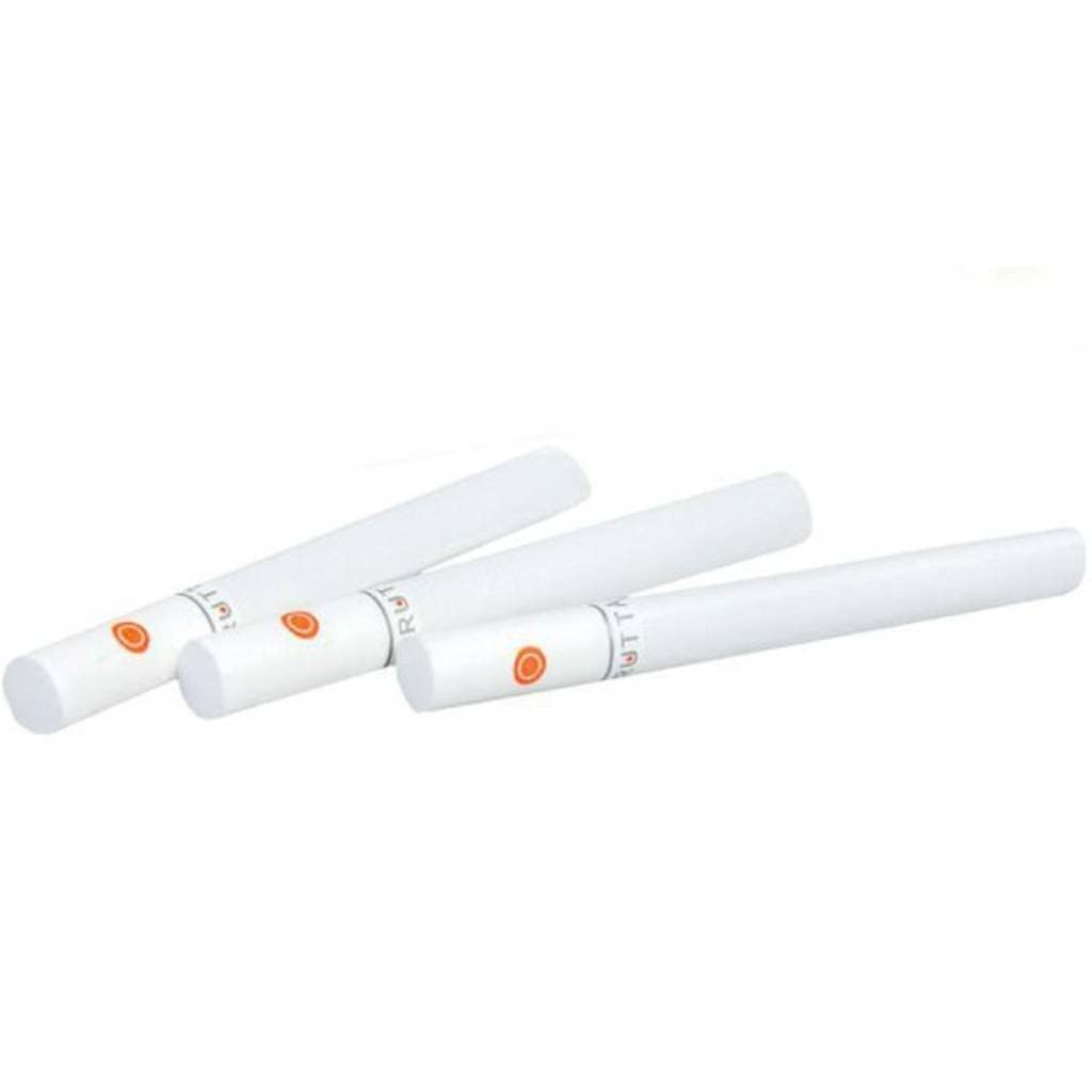 King Size Cigarette Tubes with Filter - 100 Pack -3 King Size Cigarette Tubes with Filter - 100 Pack -3