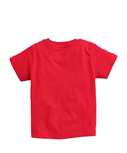 Image of BUMZEE unisex-baby Clothing Set