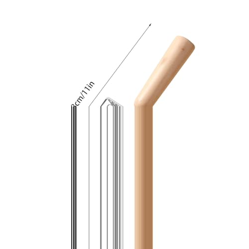 Tamis en acier inoxydable et pelle de litière en métal robuste - 5