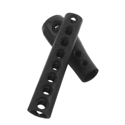 Protector de manguera de buceo para tus sesiones de buceo recreativo y costa