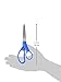 Westcott All Purpose Preferred Stainless Steel Scissors, 7