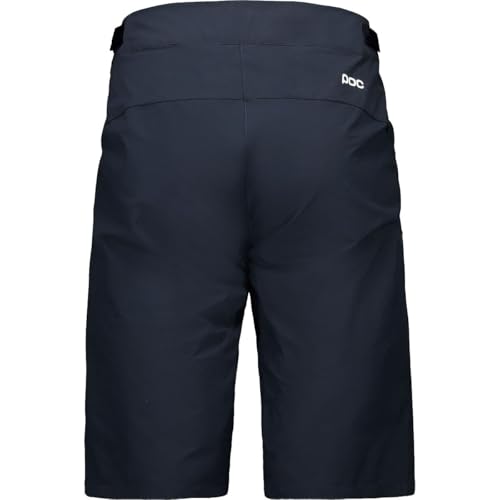 POC Motion Short para Hombre Apatite Navy M miniatura 5