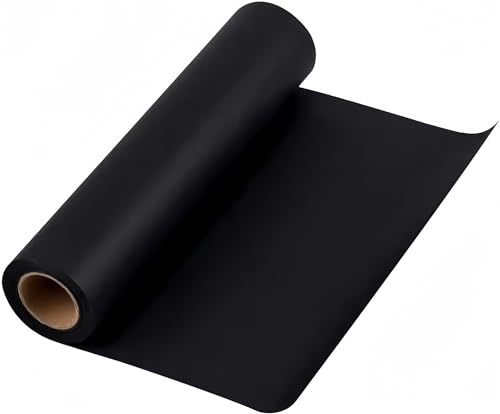 best wrapping papers