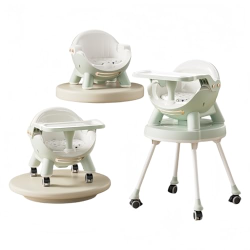 samchu@\߃xr[t[h`FAAHpƒp|[^u`hH֎qA܂肽ݎxr[_CjO`FA (O[)