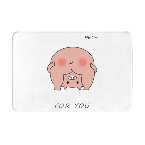 ���փ}�b�g�ʔ����؃u�^�A�j�������}�b�g�z�������R�ۖh�L�o�X�}�b�g�z������~�ߖh�J�r�������L���o�X���[���L�b�`���l�G���p�J�[�y�b�g���킢���v���[���g40×60cmR5T6Y18