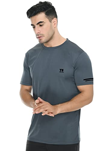 Image of YOUNGURBAN Men's T-Shirt