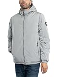 Weekend Offender