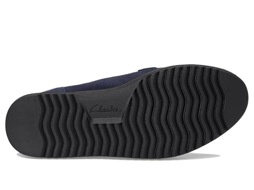 Image of Clarks Women's Zylah Top Loafer