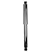 Rear Shocks,SCITOO Struts Shock Absorbers Fit For 1993-1998 for Jeep Grand for Cherokee with 344396 37082,2PCS