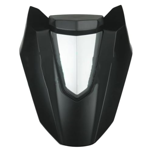 ɓK CBR650R CB650R 2019 2020 p oCN ^f AV[gJo[ JE \tFAO I[goC㕔 tFAO(Black silver)