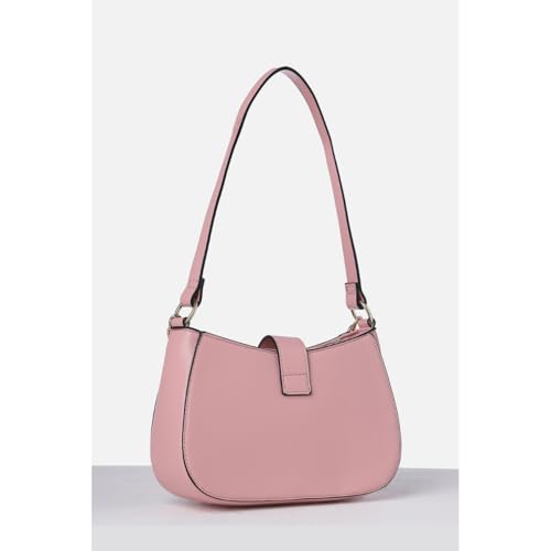 Image of Van Heusen Vogue Women's Shoulder Bag |Smart & Elegant Shoulder Bags | Bags for Ladies