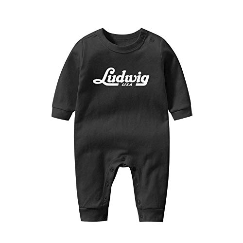 GWICxQ[W Compatible With A4 For B7 For A6 For C6 For Tdi ɑΉBԗpGWICfBbvXeBbNpANZT[BOEMF03G115611AE