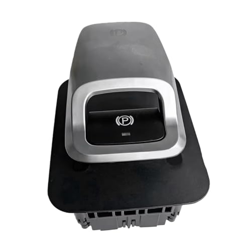 Interruptor de freno de estacionamiento para camiones Benz Actros MP4 Euro6 A0005453544