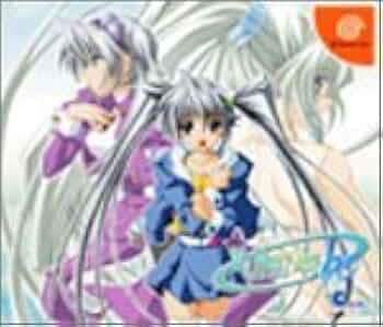 Amazon | My Merry Maybe | ドリームキャスト