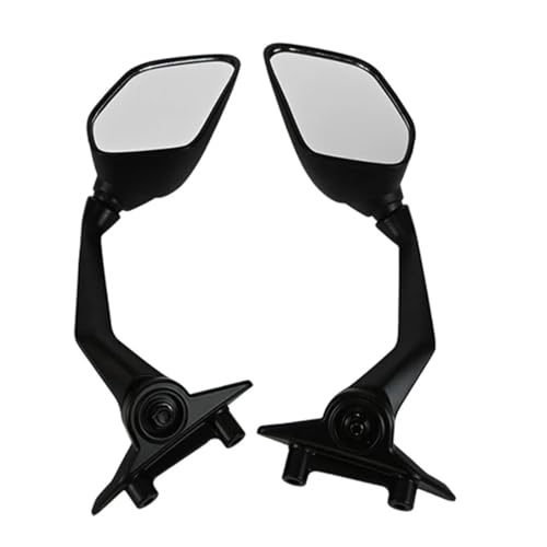 ɓK TMAX 560 2022-2024 p oCNpobN~[ANZT[