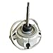 Produktbild RAYPUR KFD-325-70-8A2 Klimaanlagenmotor, kompatibel mit Daikin, RMX160CMV2C 5017651148557 Ersatz-Außenmotor