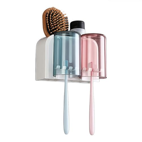 RoastMez_[ Rbv Rbv ʏ RbvX^h RbvX^h duVX^h uVX^h  sv gC^[[ @\ Rbv Rbv Ƒ (A)