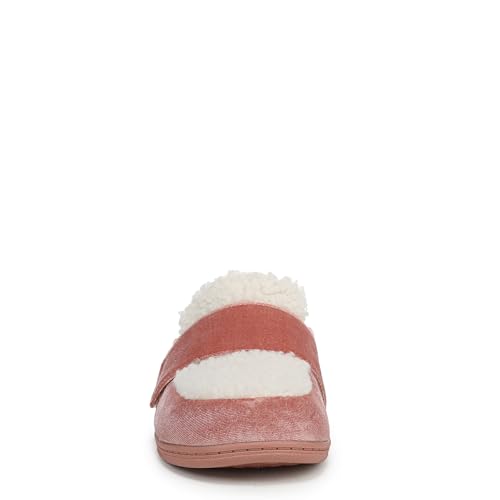 Image of Vionic Women's Beach Noosa Flip Flop