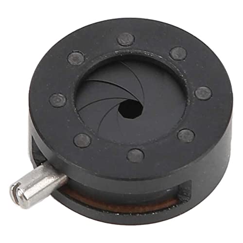 {pANZT[ SK7.5 0.5~7.5mmACAACX_Ct}jAAp[`JAp[`