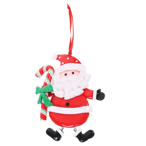 MAGICLULU Christbaumkugeln-Set 12-teilig Christbaumschmuck Aus Stoff...