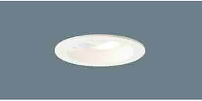 Panasonic LGDC1100LLE1 LEDダウンライト 2個セット Panasonic LGDC1100LLE1 LEDダウンライト 2個セット Amazon.co