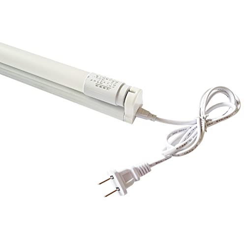 led u40w uZbg 120cm 1 Hsv y hld-120pz-set