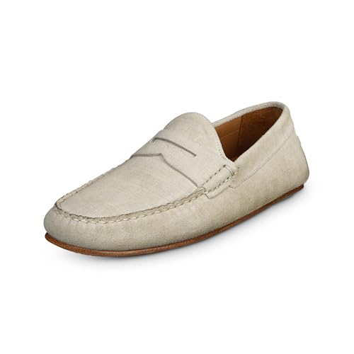Image of Allen Edmonds Supersport Penny