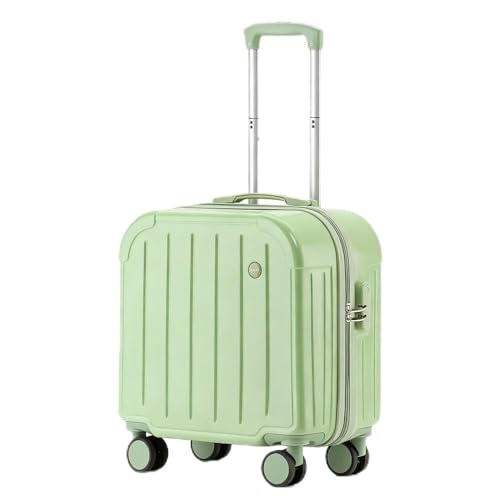 [NexPon] X[cP[X L[P[X ^ y L[obO t@Xi[ @ É so ɓo sJo VȃX[cP[X v ϋvāALX^[Avőψ (I[uO[^246)