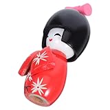 Souvenir spécial : un ou souvenir pour les amis et la famille, idéal pour les et les occasions spéciales, poupées anciennes, poupées