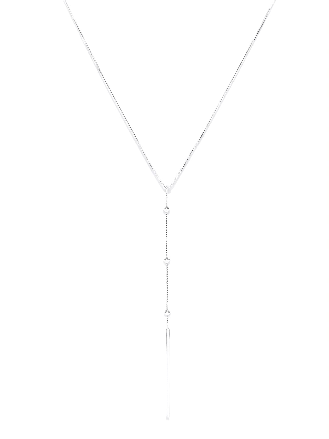 925 Sterling Silver Necklace (B08JMK2FZ1) Amazon Price History, Amazon Price Tracker