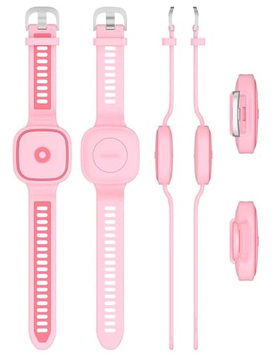 �yJIAYJP�z �P�[�Xfor �Ή� 2024 Tile Life360 Mate �ی�P�[�X �p�ی�J�o�[ �y�� ���^ ����~�� ���[�J�o�[ �����h�~ �S�ʕی� 2024 Tile Life360 Mate �A�N�Z�T���[�i�s���N�j