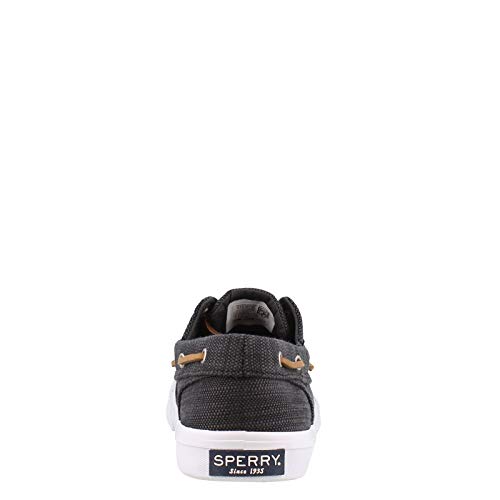 Image of Sperry men's PMC46978 Boat Shoe