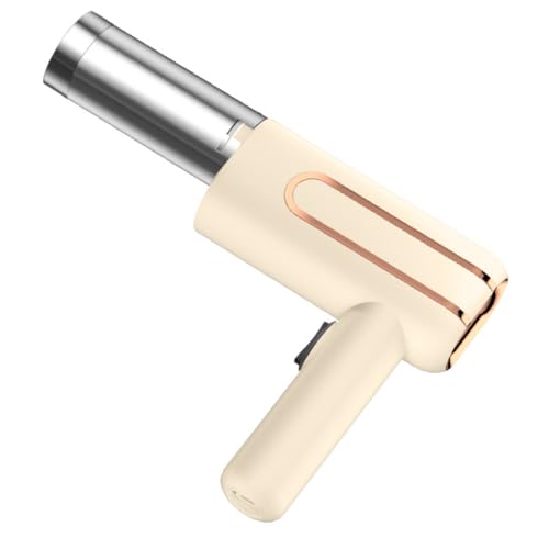 TIKHJ 莝ˋ@ 5^tƒpDIYdˋ@ Vv |[^u ȒP (A)