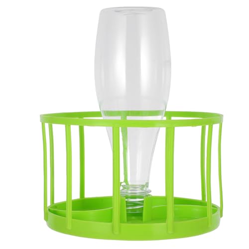 GETAJGHSD ঒ޗpM Jp ABSf ϋvΉ ̉aǗp