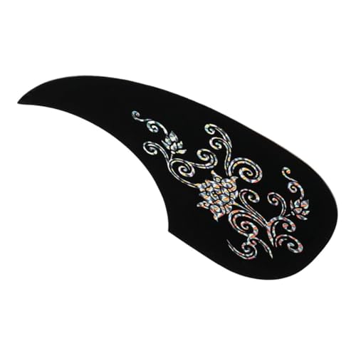 jojofuny wM^[pyʕیK[hv[g h~sbNK[hp[c ȒPt ێ\ȃAR[XeBbNM^[ANZT