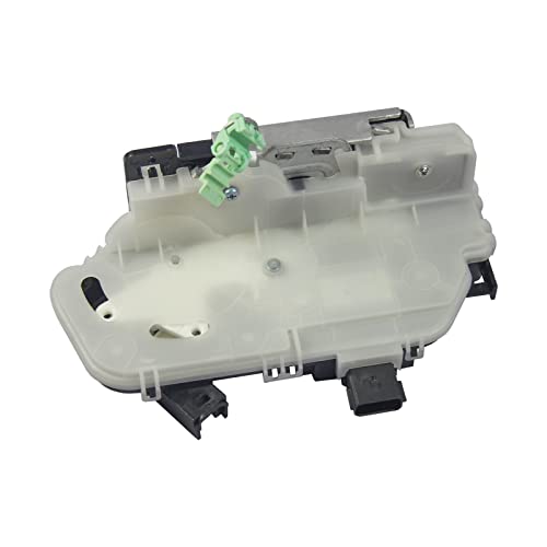 Rear Right Door Lock Latch Actuator for Ford/Lincoln (2010-2019 models)