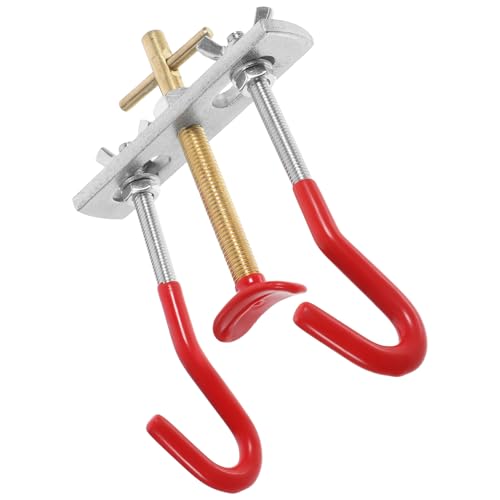 Herramienta para Bonsái Modeladora de Ramas de Metal miniatura 4
