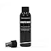 Fiber Lock Hair Spray by Minute Hair - Best Spray to Hold Hair Fibers In Place. Amazing Price.