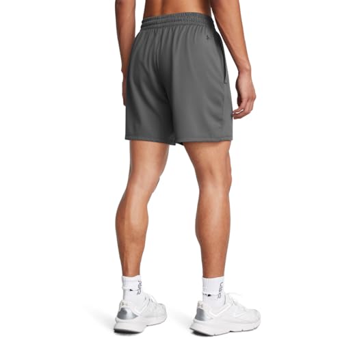 Under Armour Motion Short pour Homme idéal pour le running - 2