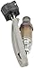 BOSCH 13687 Premium OE Fitment Oxygen Sensor - Compatible with Select Dodge Durango, Ram 1500, 2500, 3500 Pickup and Van; Jeep Grand Cherokee, TJ, Wrangler