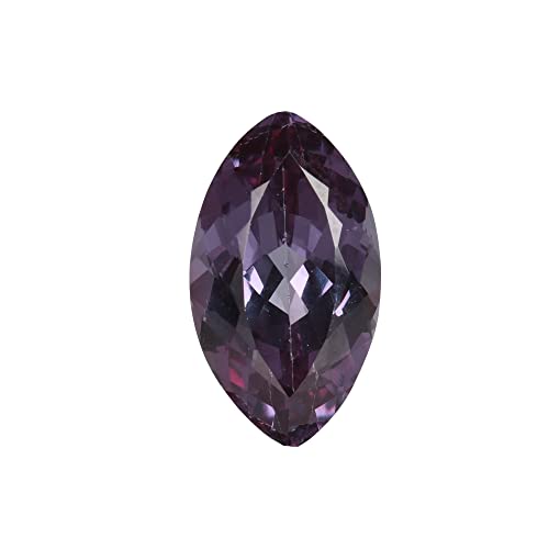 GEMHUB 10Jbg FςALThCg WG[p }[L[Y ALThCg Xg[ {  EAA