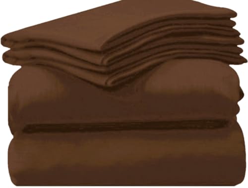 Blancos, Home Imagen adicional