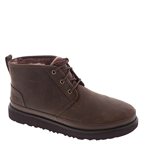 UGG Men's Classic Boot