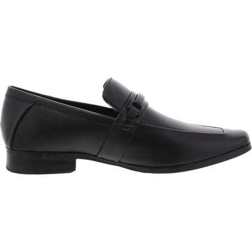 Calvin Klein Men's Bind Loafer3